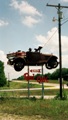 route66