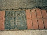 route66 