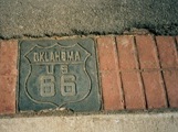 route66