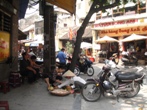 rue Hanoi
