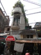 maison Hanoi