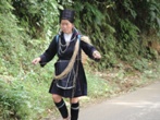 sapa hmong