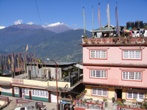 sikkim