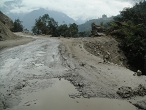 Bhutan