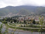 bhutan thimphu