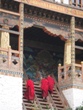 bhutan