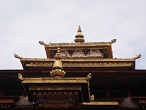 Punakha