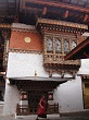 punakha