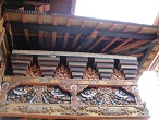 punakha