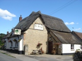 PUB Oxfordshire