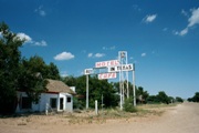 route 66