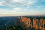 route66 grand canyon