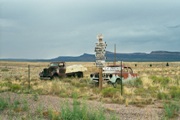 route 66