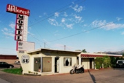 route 66