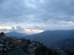 gangtok