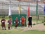 BHUTAN