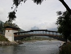 punakha