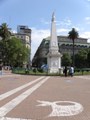 argentine buenos aires