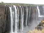 victoria falls