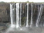 victoria falls