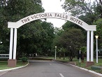 victoria falls
