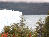 argentine perito moreno