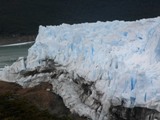 argentine perito moreno