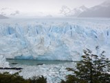 perito moreno