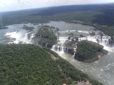 IGUAZU