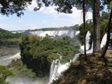 iguazu